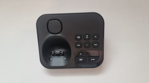 Panasonic tgc460 462 - panasonic, kx-tgc460/462