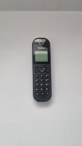Panasonic tgc420 422 - panasonic, kx-tgc420/422