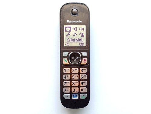 322 panasonic kx - panasonic, kx-tga682ex