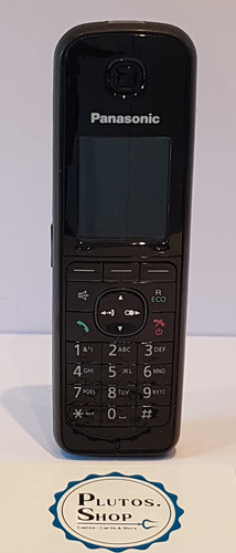 Panasonic telefon tga816ex - panasonic,