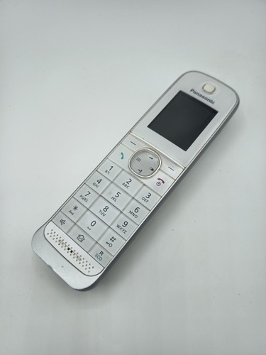 Panasonic tgja31ex dect - panasonic,