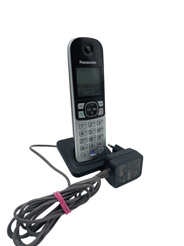 Panasonic tga682ex dect - kx-tga682ex,