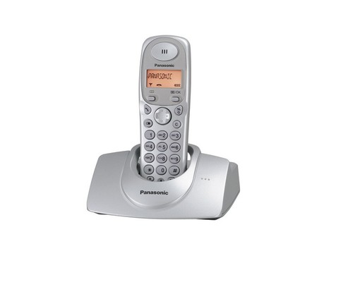 Telefon schnurlos panasonic - schnurlos,