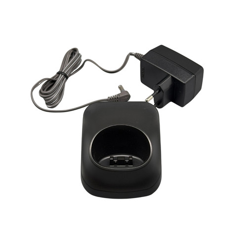 Panasonic pnlc1010 ladeschale - panasonic,