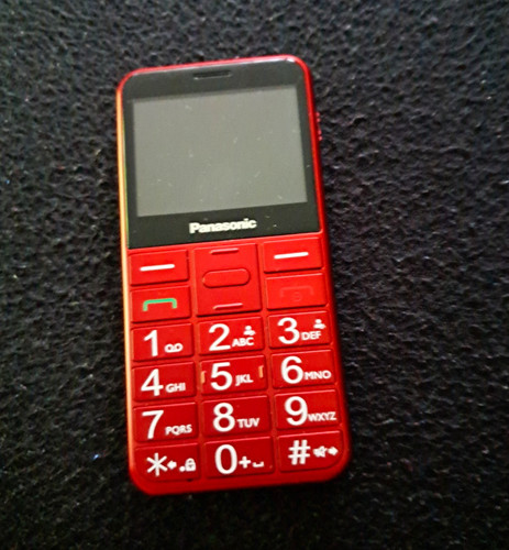Panasonic samsung - panasonic,