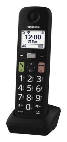 Panasonic tgua10exb - panasonic, kx-tgua10exb