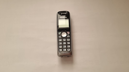 Panasonic tg65xx für - panasonic, (für