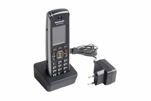 Panasonic tca185 - panasonic, kx-tca185