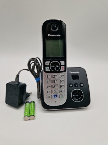 Panasonic tga682ex - panasonic, -tga682ex