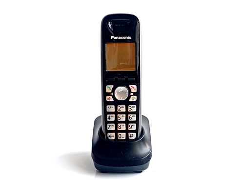 334 panasonic kx tga651ex - [334], kx-tga651ex