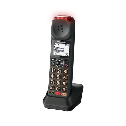 Panasonic tgma45exm - panasonic, kx-tgma45exm