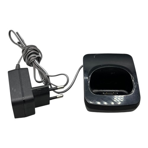 Panasonic pnlc1022 ladeschale - pnlc1022,