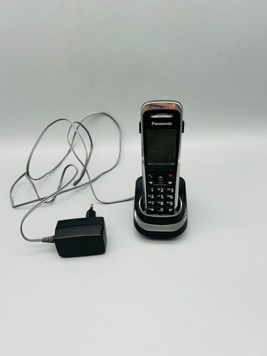 Panasonic tpa50 telefon - ,
