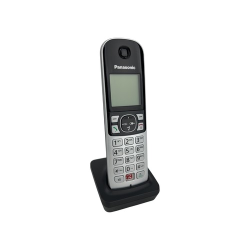 Panasonic tga685 mobilteil - kx-tga685,