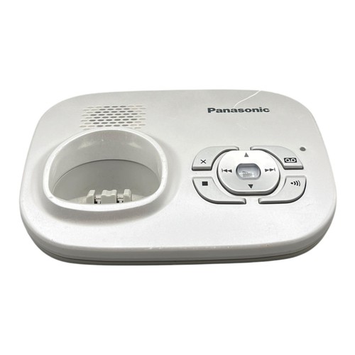 Panasonic tg7321 g - panasonic,