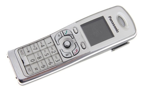 Panasonic tga830ex - panasonic, kx-tga830ex