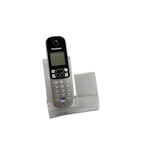 Panasonic tga682ex dect - panasonic, kx-tga682ex