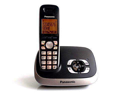 313 panasonic kx - [313],