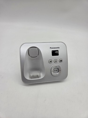 Panasonic tg6821g - panasonic, kx-tg6821g