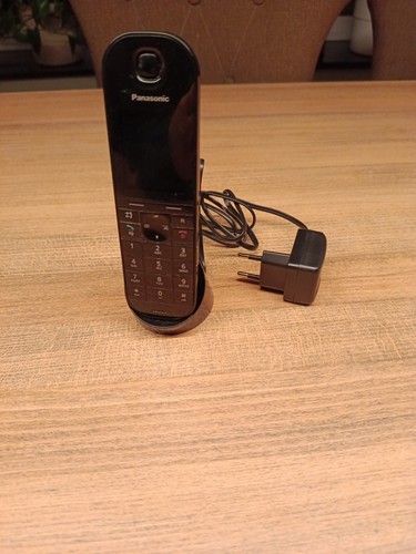Panasonic tgq400g mobilteil - panasonic,