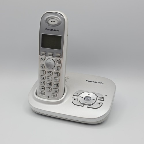 Panasonic telefon tga731ex - panasonic,