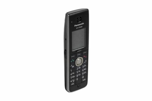 Panasonic tpa60 smart - panasonic,