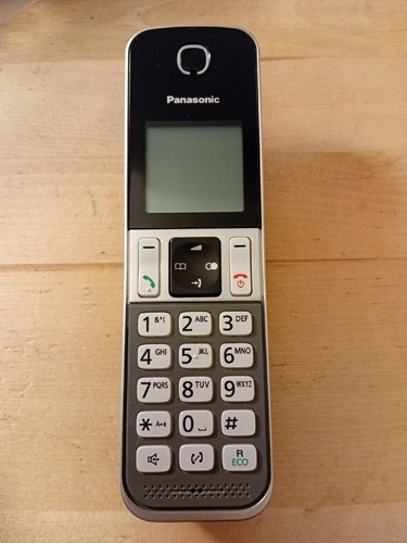 Panasonic tgda31ex - panasonic, -tgda31ex
