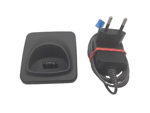 Panasonic pnlc1042 ladestation - panasonic,