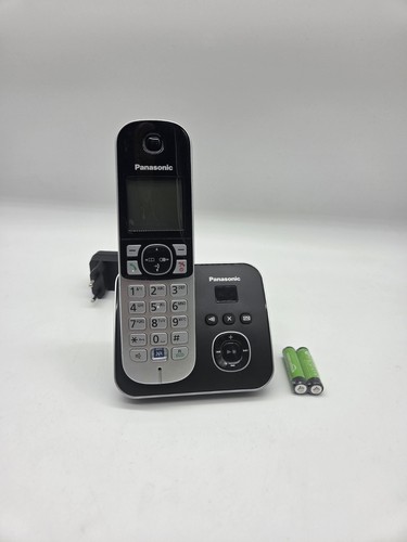 Panasonic tga682ex - kx, -tga682ex