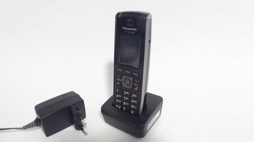 Panasonic tca185 dect - kx-tca185,