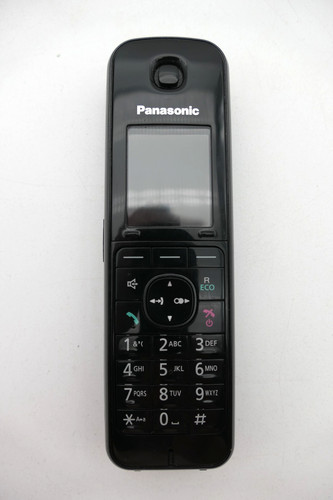 Panasonic tga815ex - panasonic, kx-tga815ex