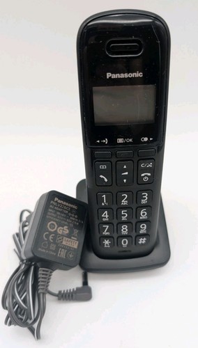 Panasonic tgba61ex - panasonic, kx-tgba61ex