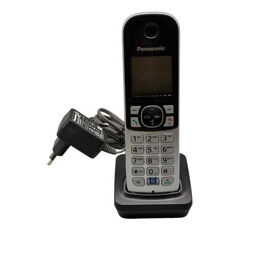 Panasonic dect mobilteil - dect, +