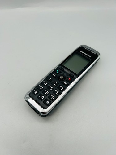 Panasonic tpa50 telefon - panasonic, kx-tpa50
