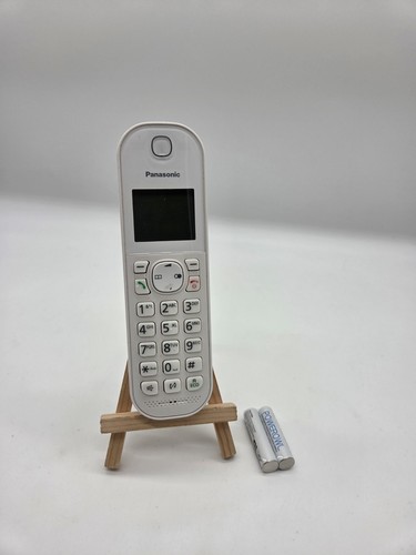 Panasonic tgca ex - panasonic,