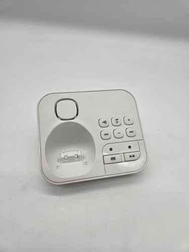 Panasonic tgc420g - panasonic, kx-tgc420g