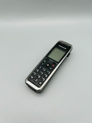 Panasonic tpa50 telefon - panasonic, kx-tpa50