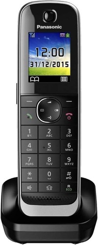 Panasonic tgja30exb - panasonic, kx-tgja30exb