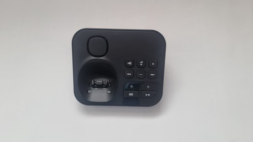 Panasonic tgc420gb - panasonic, kx-tgc420gb