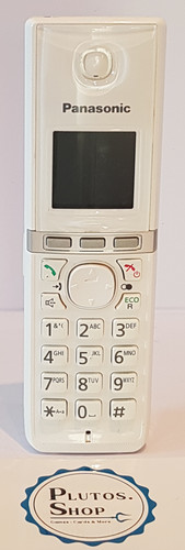 Panasonic telefon tga805ex - panasonic,
