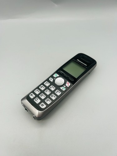 Panasonic tga651ex telefon - kx-tga651ex,