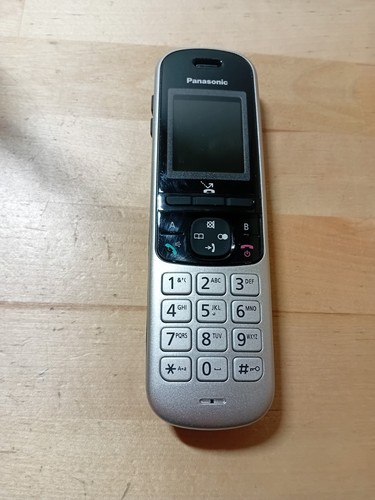 Panasonic tgha71ex - panasonic, -tgha71ex