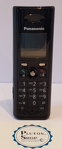 Panasonic telefon tga820ex - telefon, kx-tga820ex